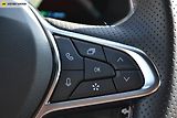 Renault Symbioz Esprit Alpine E-Tech full hybr - náhled 52