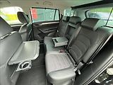 Škoda Kodiaq 2,0 TDi DSG DPH  Tažné,Virtual - náhled 36