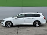 Volkswagen Passat 2.0TDi 4x4 DSG 190PS Kůže ACC - náhled 7