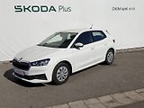 Škoda Fabia (2023) Active 1,0 Mpi 59 kw - náhled 1