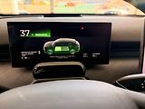 Chery TIGGO 9 PHEV Unique - skladem - náhled 16