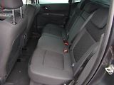 Peugeot 3008 (2016) 1.6 HDi, AT, TZ, park.asist - náhled 10