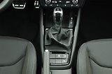 Škoda Scala (2025) 1.0 TSI, Drive, Matrix FullLed - náhled 12