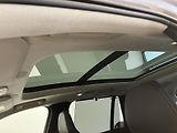 Volvo XC90 B5 AWD Ultra Bright AT8, ČR - náhled 45