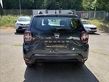 Dacia Duster 1,0 LPG 1.MAJ.,ČR,SERVISKA - náhled 6
