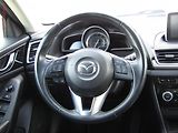 Mazda 3 (2015) 2.0 i, AC, xenon, navi - náhled 12