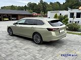 Škoda Superb L&K 2.0TDI DSG - náhled 7