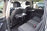 Volkswagen Touran (2017) 1.4TSI 110kw CLBMT 7MÍST TAŽNÉ - náhled 17