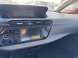 Citroën C4 Picasso 1.6 HDi,73 kw,2016 - náhled 13