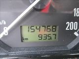Škoda Fabia 1,4 i, klimatizace, ABS,ASR, - náhled 19