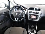Seat Altea (2011) 1.8 TSI, Automat, Serv.kniha - náhled 7