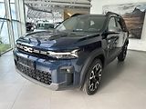 Dacia Bigster (2026) LPG 4X4 TOP VÝB. - LETNÍ SLEVA - náhled 1