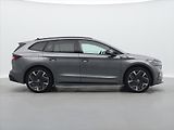 Škoda Enyaq RS  82kWh 4x4 CZ SOH 95% - náhled 8