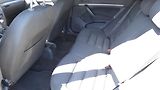 Škoda Octavia kombi 1.2TSI Ambition 77kW - náhled 6