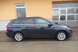 Fiat Tipo 1.6 JTDM  AUT. KLIMA  NAVIGACE - náhled 2