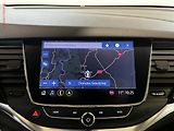 Opel Astra (2020) 1.5 CDTi, Elegance, LED, navi - náhled 11