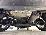 Ford EcoSport (2022) 1.0/92kW * ST-Line * Xenon - náhled 35