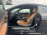 Mercedes-Benz Ostatní 450 4MATIC - náhled 11