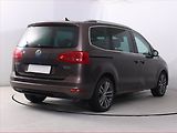 Volkswagen Sharan (2012) 2.0 TDI, Automat, Kůže, Navi - náhled 4