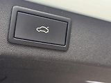 Škoda Enyaq (2021) 60, TC, SOH:89%, Matrix, tazne - náhled 11