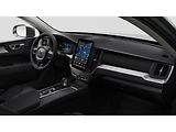 Volvo XC60 CORE T6 AWD 262kW - náhled 6