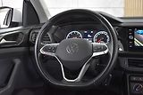 Volkswagen T-Cross 1.0 TSI 81kW KAMERA*ACC*BLIS* - náhled 17