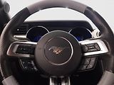 Ford Mustang (2017) GT V8 5.0 - náhled 19