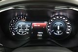 Ford Mondeo (2020) ST-Line 2.0 EcoBlue, 4X4 - náhled 9