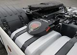 Scania R 460 Hydraulika TOP VYBAVA - náhled 11