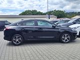 Hyundai i30 1.5 T-GDi/117kW Smart MHEV - náhled 3