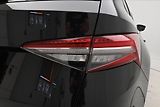Škoda Kodiaq 2,0 TDI 110KW DSG Sportline Zá - náhled 30