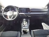 Volkswagen Golf (2024) Style 1,5 TSI 96kW - náhled 4