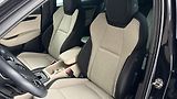 Škoda Karoq 2.0 TDI DSG Style - náhled 15
