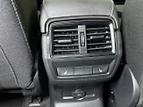 Škoda Karoq Sportline 4x4 DSG, nez. topení - náhled 22