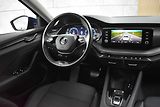 Škoda Octavia 1.0 TSI e-TEC*AMBITION+*ČR 1.M - náhled 8