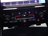 Jeep Grand Cherokee 3,6 L 216kW OverLand Long DPH - náhled 32