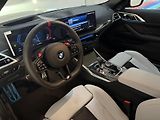 BMW M4 Competition xDrive FCL Indiv. - náhled 39
