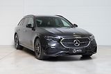Mercedes-Benz Třídy E E450D,4M,HYPERSCREEN,TZ,NZ.TOP - náhled 2