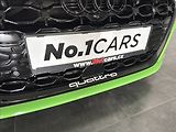Audi RS 3 2,5   TFSI B&O 1.MAJ ČR DPH - náhled 41