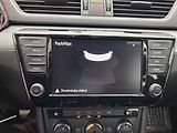 Škoda Superb (2016) 1.4TSI, 1.maj,ČR, Ambition - náhled 17