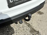 Hyundai i30 1-0 T-GDI 88kW Trikolor - náhled 19