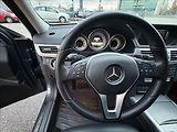 Mercedes-Benz Třídy E 2,2 200CDi 100kW,Led,Navi,Výhř - náhled 6