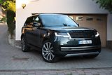 Land Rover Range Rover (2023) 3.0D mHEV D250 HSE AWD AT - náhled 1