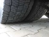 MAN TGX 18.420, BDF, VZDUCHOVÉ PÉROVÁN - náhled 21