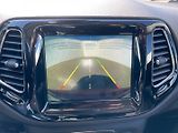 Jeep Compass (2020) 1.6MJD 88kW Downtown - náhled 28