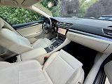 Škoda Superb (2022) iV 1,4TSi 160kW STYLE DCC TAŽN - náhled 3