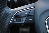 Audi Q3 2,0 TFSI  DPH,A/T,4x4,S-LINE - náhled 21