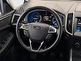 Ford S-MAX (2017) 2.0 TDCi, Navi, Tempomat - náhled 16