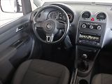 Volkswagen Caddy (2013) Comfortline 1.6 TDI, 5Míst, SR - náhled 7