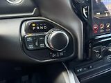 Dodge RAM (2019) +BLACK WIDOW ORIGINAL +  - náhled 21